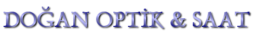 Dogan Optik & Saat